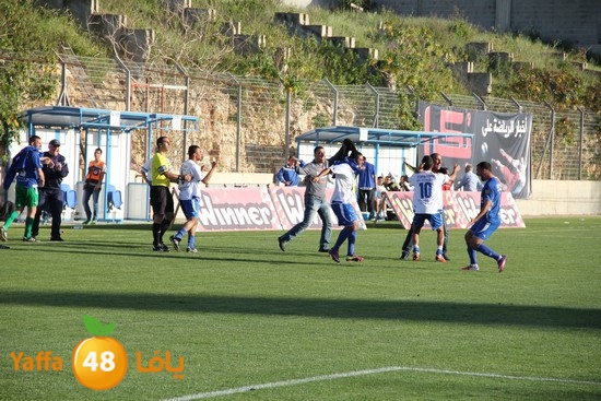 ludekha2elnasra3 (7).jpg